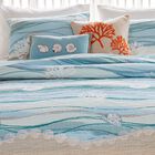 Maui Decorative Pillow Set, , on-hover image number null