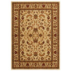 Royalty Rug 5'2" x 7'2", IVORY, hi-res image number null