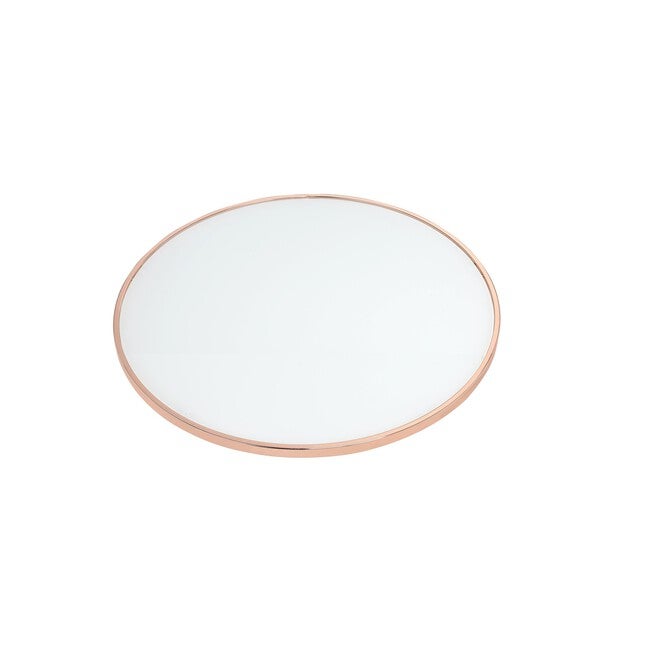 End Table, , on-hover image number 1