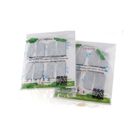 Pulse Massager Pads, , on-hover image number null