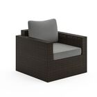 Cape Shores Arm Chair, , on-hover image number null
