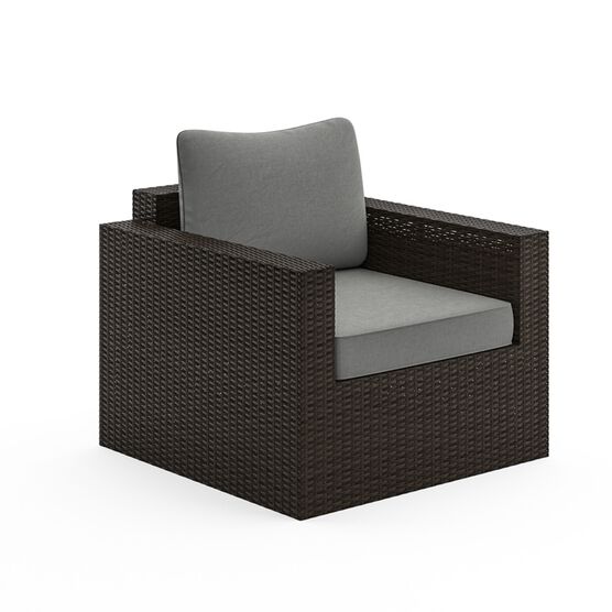 Cape Shores Arm Chair, , on-hover image number null