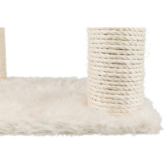 Baza Scratching Post with Hammock, , alternate image number null