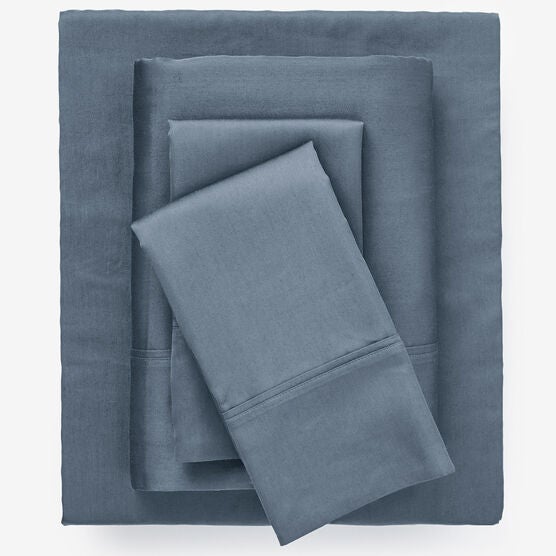 Bed Tite⢠500-TC Cotton/Poly Blend Sheet Set, Bed Tite⢠500-TC Cotton/Poly Blend Sheet Set,