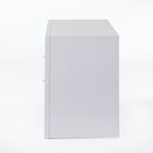 Nightstand, , alternate image number null
