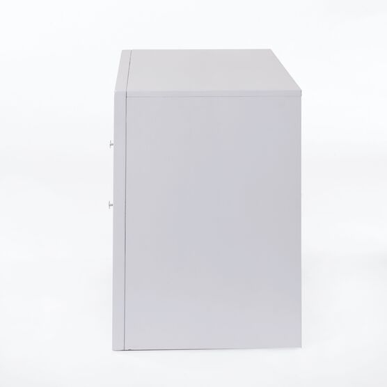 Nightstand, , alternate image number null