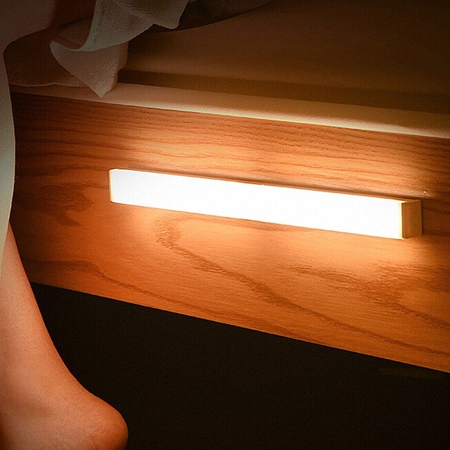 Motion Sensing Light Bar, , alternate image number 4