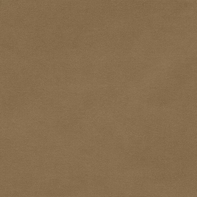 Alpine Blackout Grommet Curtain Panel, , alternate image number 27