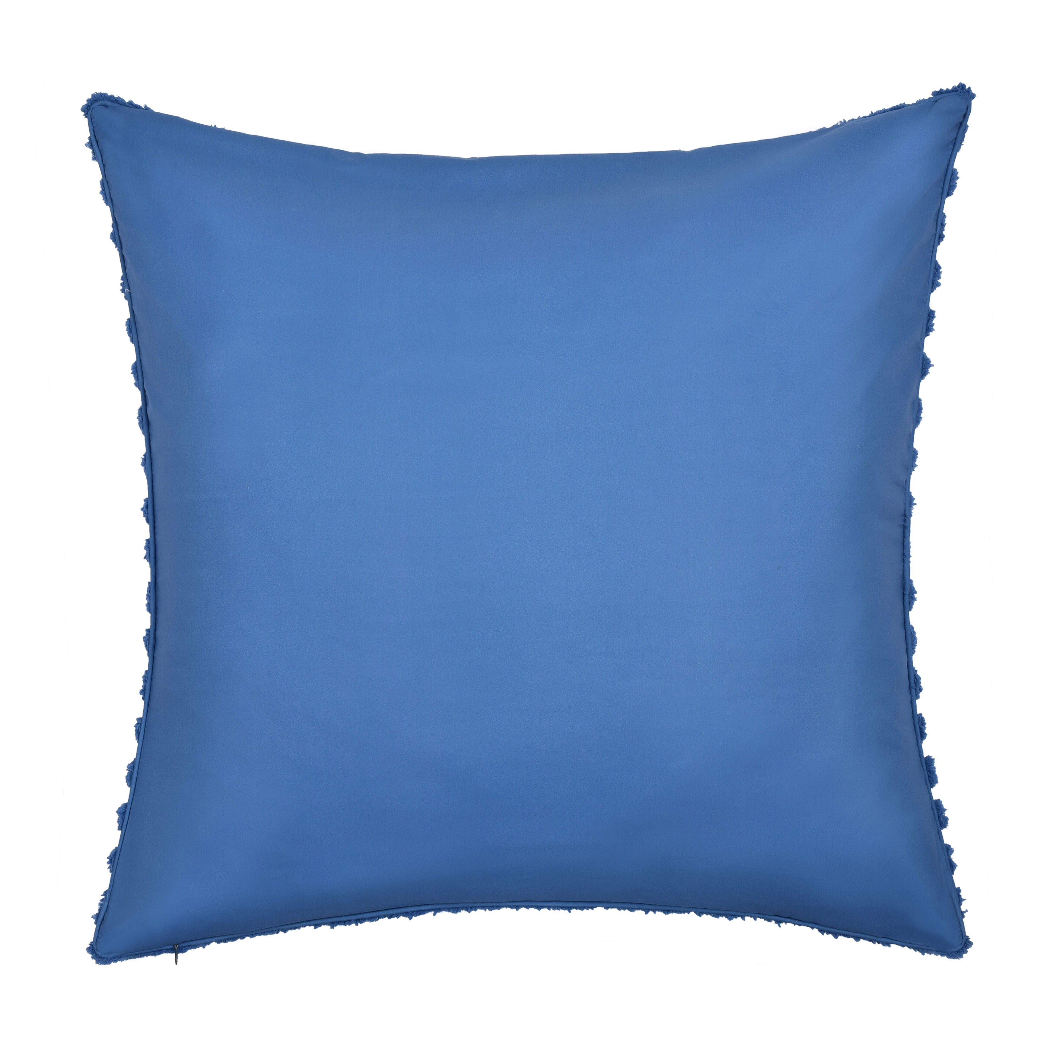 DARBY EURO SHAM, AZURE, on-hover image number 1