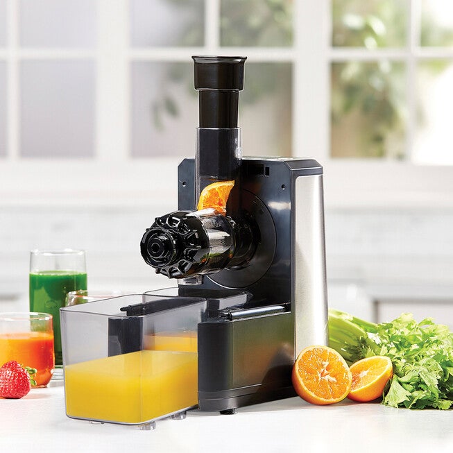 Emeril Lagasse® Pasta and Beyond 3-in-1 Food Processor, , alternate image number null