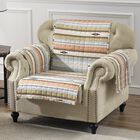 Painted Desert Arm Chair Furniture Protector, ROSE, hi-res image number null