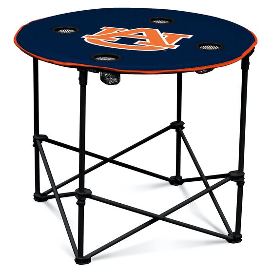 Auburn Round Table Tailgate, MULTI, hi-res image number null