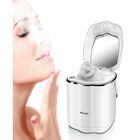Hot Mist Nano Facial Steamer, , on-hover image number null
