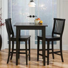 Bistro Table, , alternate image number null