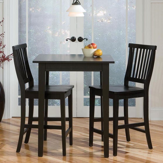 Bistro Table, , alternate image number null