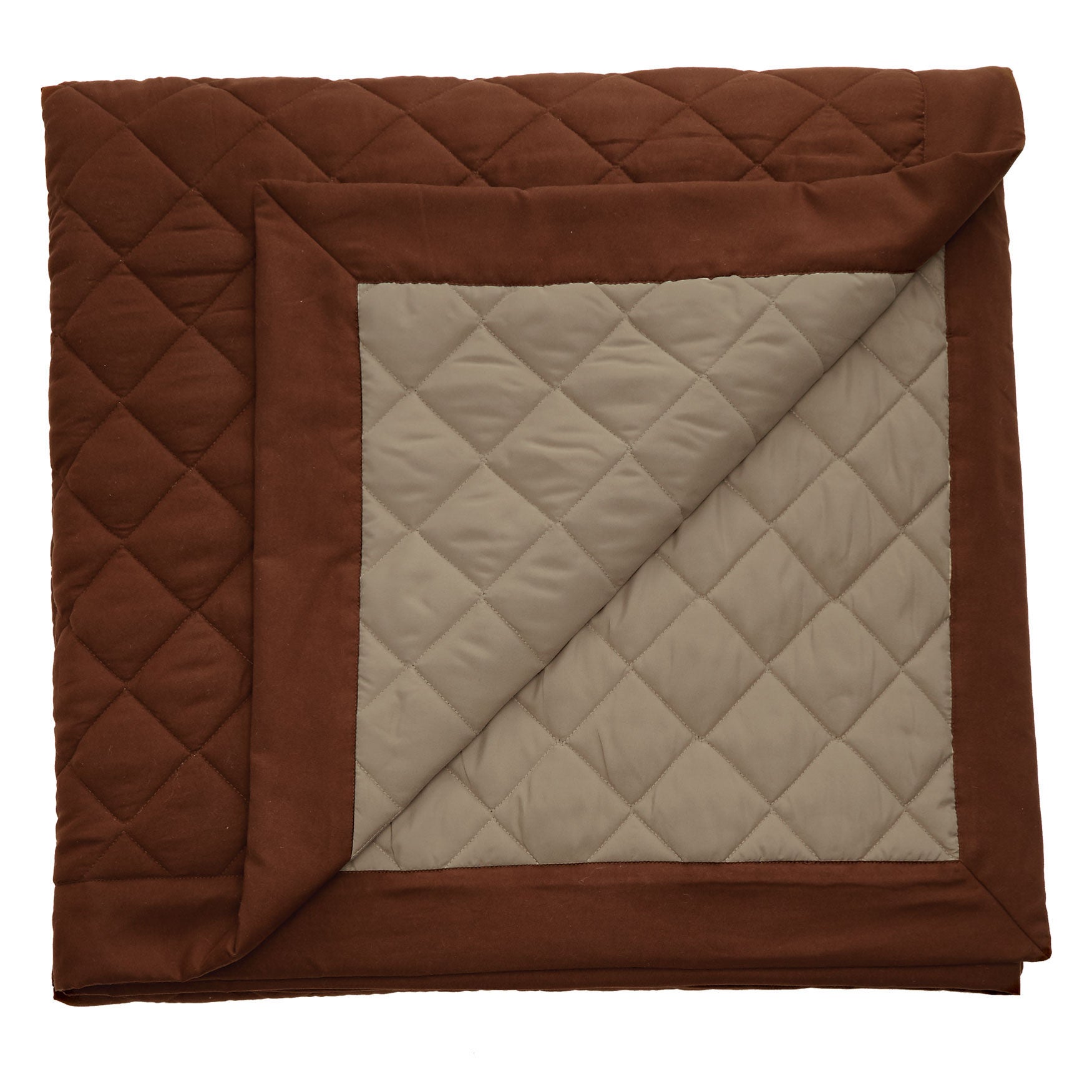 Watercolor Dream Finely Stitched Quilt Set with Decorative Pillows, , alternate image number 19