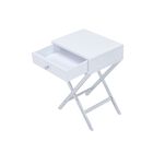 Accent Table, , alternate image number null