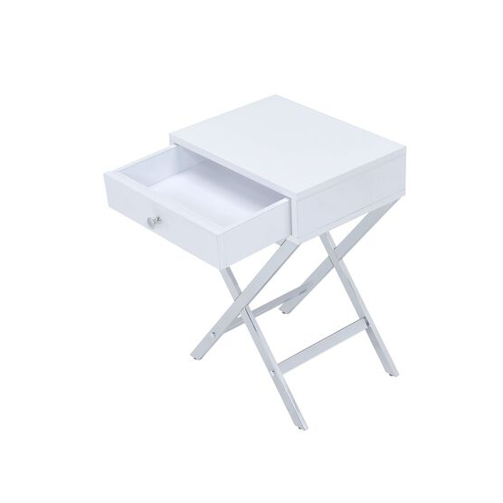 Accent Table, , alternate image number null