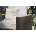 Palm Springs Arm Chair, , alternate image number null