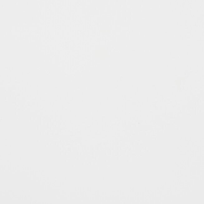 Layton Classic And Traditional White Finished Wood 3-Drawer Nightstand, , alternate image number 6