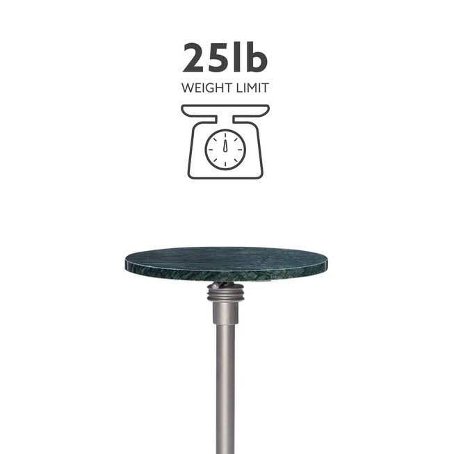 Avery Drink Table Accent Tables (Including End Tables), , alternate image number null