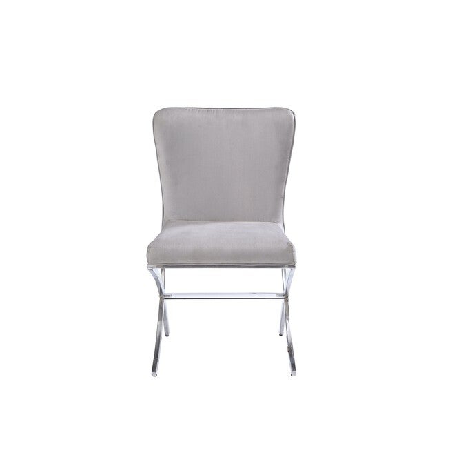 Side Chair (Set-2), , on-hover image number null