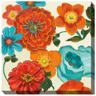 Dynamos Outdoor Art, MULTI, hi-res image number null