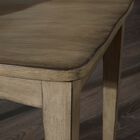Mountain Lodge Pair of Dining Chairs , , alternate image number null