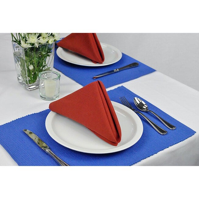 Spice Napkin, Set of 6, , alternate image number 3
