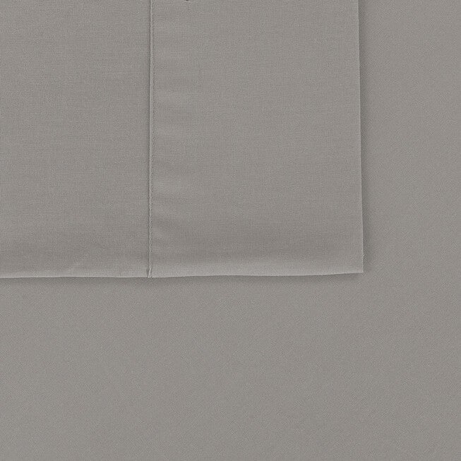 Perfectly Cotton Sheet Set Sheet Set, , alternate image number 8