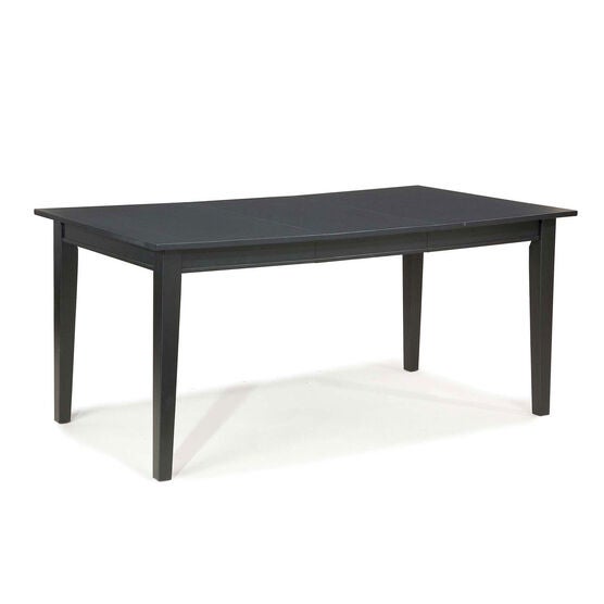 Dining Table, Dining Table,