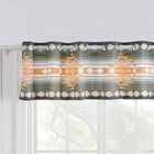 Zuma Window Valance, CACTUS, hi-res image number null