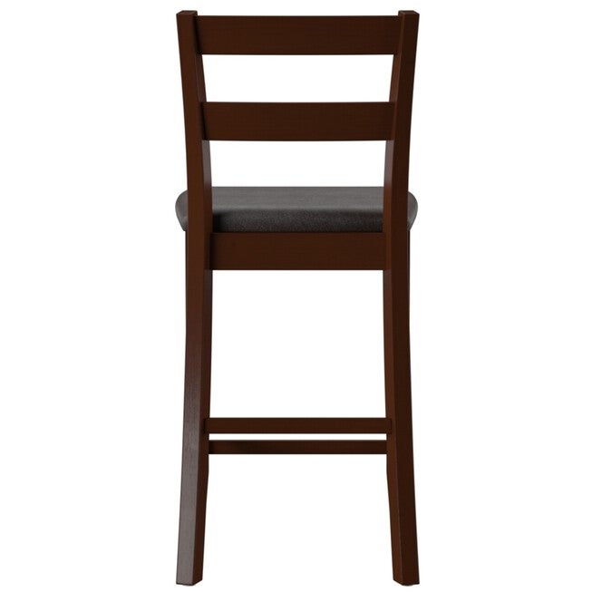 Wesmere 24 in Soho Counter Stool, , on-hover image number 1