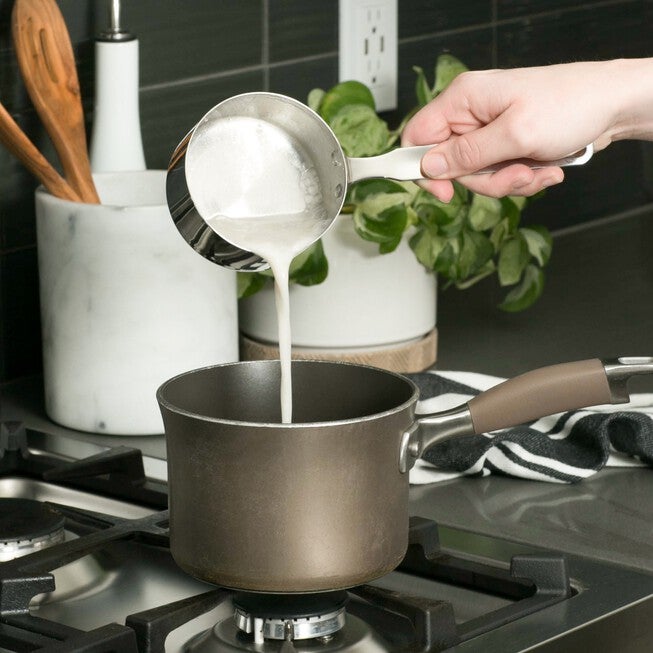 1.5 Cup Measuring Pan, , on-hover image number null