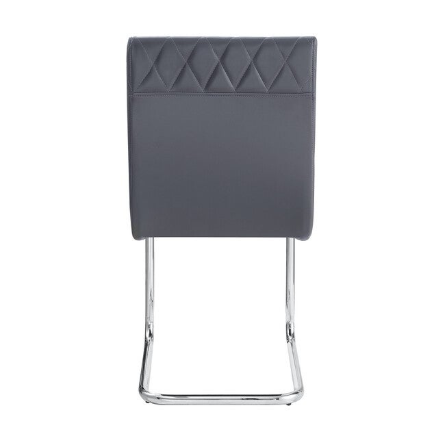 Side Chair (Set-2), , alternate image number null