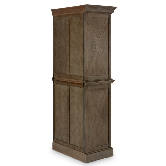 Mountain Lodge Pantry , , alternate image number null