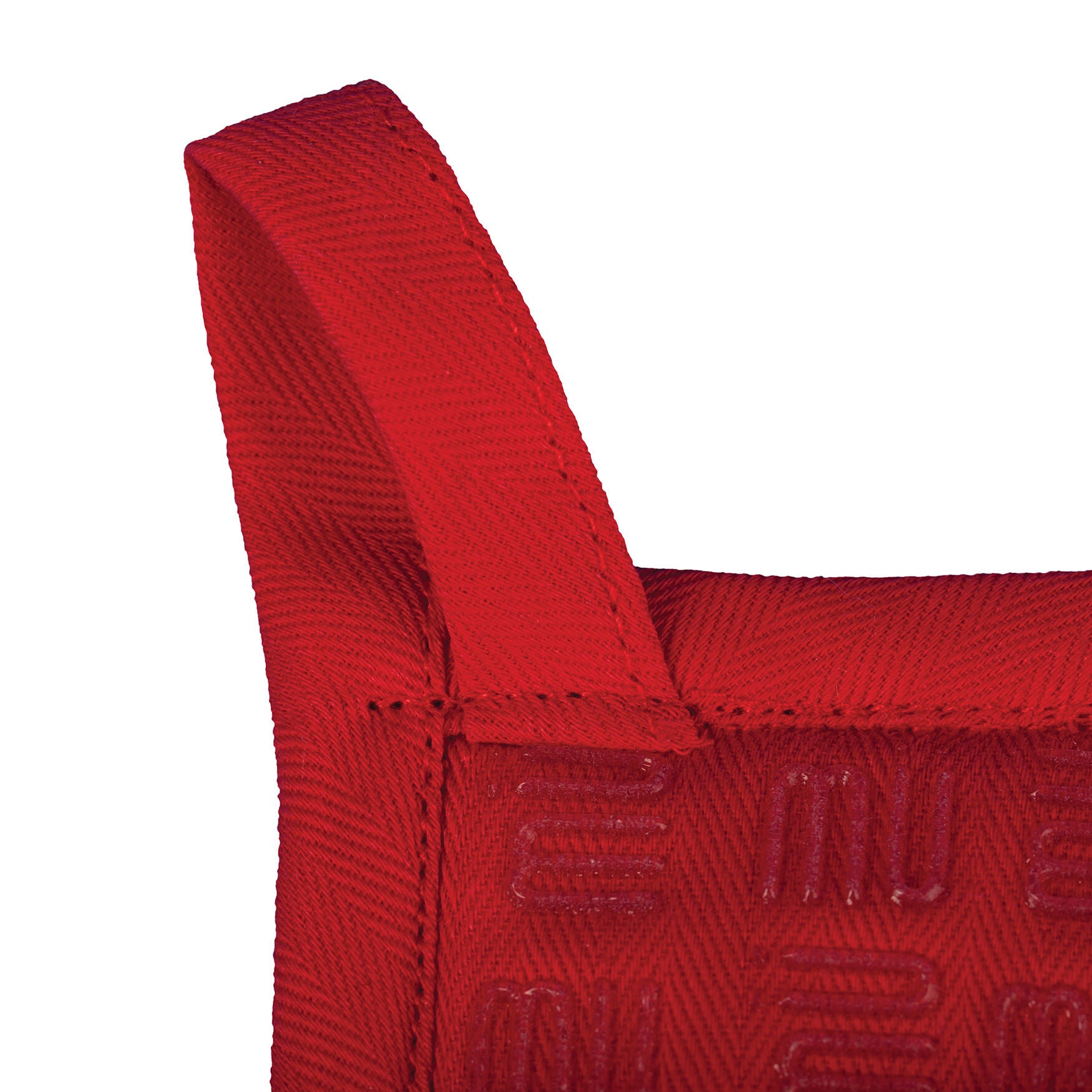 Silicone Grip Mitt and Potholder, 2 pc Set, , alternate image number 3