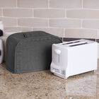 Two-Slice Toaster Cover, , alternate image number null