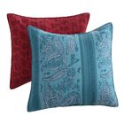 Colorado Lodge Decorative Pillow Set, MULTI, hi-res image number null