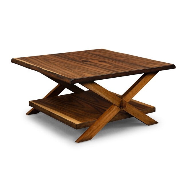 Forest Retreat Coffee Table , , alternate image number 4