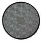 9 Inch Non-Stick Metal Springform Baking Pan, , alternate image number null