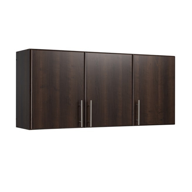 Espresso Elite 86 inches Storage Set E - 2 pc, , alternate image number null