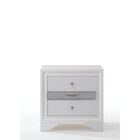 Nightstand, , alternate image number null