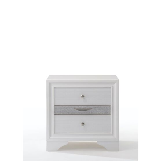 Nightstand, , alternate image number null