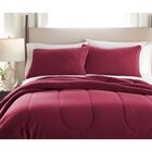 Micro Flannel® Print Sheet Set, , on-hover image number null