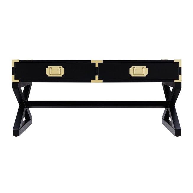 Campaign Cocktail Table, , alternate image number null