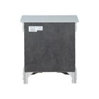 Nightstand, , alternate image number null