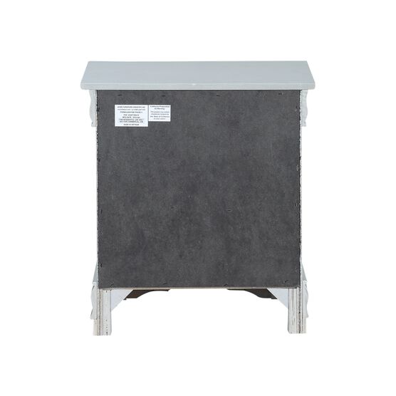 Nightstand, , alternate image number null