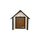 Bunkhouse Pet Dog House, , alternate image number null
