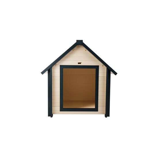 Bunkhouse Pet Dog House, , alternate image number null